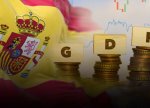 İspaniyanın iqtisadiyyatı 2025-ci ilin birinci rübündə 0,6% artıb