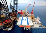 İsrail Leviathan təbii qaz yatağı fəaliyyətini bərpa edir