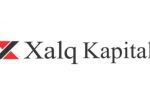 “Xalq Kapital”ın istiqraz dövriyyəsi 1,1 milyon manat olub