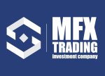 “MFX Trading” 772,800 manatlıq korporativ istiqraz əməliyyatı həyata keçirib