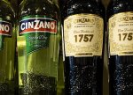 Campari Group Cinzano və Frattina brendlərini satır