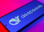 Alman tənzimləyicisi Apple və Google-dan DeepSeek-in bloklanmasına baxmağı xahiş edir