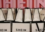 Shein Hong Kong IPO-ya məxfi şəkildə müraciət edə bilər
