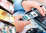 Azərbaycanda sosial müavinətlər artırılıb – Yeni məbləğlər açıqlandı