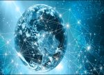 Azərbaycanın internet sürətində artım müşahidə olunub