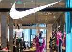 Nike-ın xalis mənfəəti dördüncü rübdə yeddi dəfədən çox azalıb