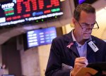 Böyük Britaniyanın ÜDM 1-ci rübdə 0,7% artıb ki, bu da bir ilin ən yüksək göstəricisidir