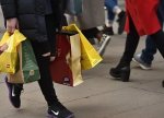 Almaniyanın pərakəndə satışları may ayında gözlənilmədən 1,6% azalıb
