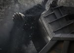Mechel illik kömür daşımalarını ən pis halda 25% azaltmağa imkan verir