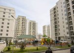 Son 5 ildə 283 gənc evlə təmin edilib