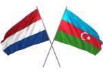 Azərbaycan–Niderland ticarətində kəskin artım qeydə alınıb