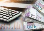 Bakıda ödənişli xidmət bazarında 11,8% artım qeydə alınıb