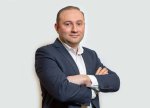“Nestle Azərbaycan”ın rəhbərliyində təyinat olub