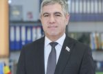 Sabahdan mədəniyyət sektorunda yeni vergi güzəştləri tətbiq ediləcək