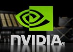 Nvidia İnsayderləri bir il ərzində 1 milyard dollardan çox şirkətin səhmlərini satdılar
