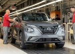 Nissan likvidliyi azad etmək üçün təchizatçılardan ödənişlərin təxirə salınmasını xahiş edir