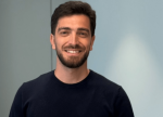 “Kontakt Home”da yeni təyinat