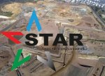 STAR NEZ-də dizel istehsalı azalıb