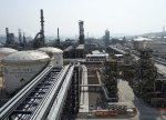 SOCAR-ın STAR zavodu aviasiya yanacağı istehsalını iki dəfədən çox artırdı