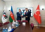 Sahibkarların sığortaya təşviqi məqsədilə yeni əməkdaşlıq quruldu