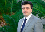 Neft qiymətləri geosiyasi proseslərin təsiri altındadır – iqtisadçıdan açıqlama