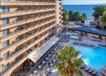 Hyatt otelləri 2 milyard dollara 15 kurort satacaq