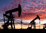 OPEC+ iyul ayından neft hasilatını sutkada 386 min barel artırmaq imkanına malikdir