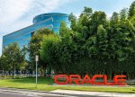 Oracle illik 30 milyard dollarlıq bulud müqaviləsi imzalayır