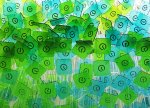 Sberbank 2024-cü il üçün hər səhmə 34,84 rubl məbləğində dividend ödəyəcək