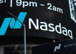 Bazar ertəsi ABŞ səhmləri yüksəldi, Nasdaq və S&P yeni rekordlar vurdu