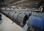 Avrozonada istehlak kreditləri may ayında 2% artıb
