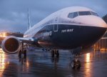Böyük Britaniya tənzimləyicisi Boeing-in Spirit AeroSystems müqaviləsini araşdıracaq