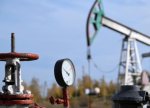 Brent kotirovkaları onların enişini yavaşlatdı