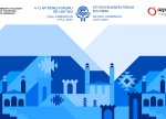 Şuşada 6-cı İƏT biznes forumu keçiriləcək