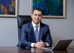 “Bank of Baku tam rəqəmsallaşacaq!” – Bankın sədri Həsən Quliyevdən açıqlama