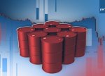 Brent markalı neftin bir barreli 66,41 dollara düşüb