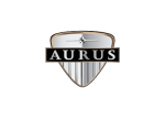 Aurus brendi altında geyim satılacaq