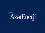 “Azərenerji”nin mənfəəti azalıb, kapitalı artıb