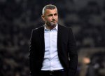 Qurbanov: Fiziki durum hələ istədiyimiz səviyyədə deyil