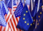 Bloomberg bildirir ki, Aİ ABŞ-ın yarımkeçiricilərə və təyyarələrə tətbiq etdiyi tarifləri azaltmaq istəyir