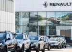 Renault, Nissan səhmlərinin uçotunda dəyişikliklə bağlı 9,5 milyard avro nağdsız itki ödəyəcək