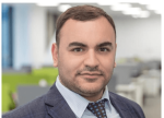 Aqrar Tədarük və Təchizatın rəhbərliyinə təyinat olub