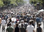 Avrozona istehsal sektoru iyunda bərpa əlamətləri göstərdi