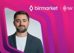 “Birmarket” - “Bir” rəqəmsal ekosisteminin e-ticarət platformasıdır