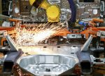 Avrozona PMI 3 ilin ən yüksək səviyyəsinə çatıb