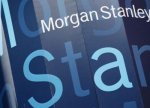 Morgan Stanley neft proqnozu