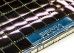 Sierra Space Koloradoda yeni istehsal zavodu açır