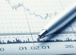 Braziliya Kənd Təsərrüfatı sektoruna 95.04 mld. dollar kredit ayırır