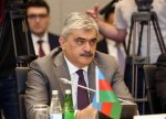 Azərbaycan işğaldan azad edilmiş ərazilərin bərpasına 15 milyard dollar sərmayə yatırıb