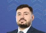 III "Yüksəliş" müsabiqəsinin qalibinə SOCAR-da yüksək vəzifə verilib